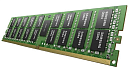 Samsung DDR4 32GB SO-DIMM 3200MHz 1.2V (M471A4G43AB1-CWE) 1 year, OEM