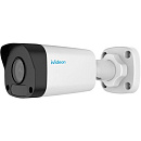 IP камера 2MP IP BULLET BULLET IB12 2.8MM IVIDEON