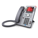 J179 IP PHONE NO PWR SUPP