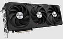 Видеокарта GIGABYTE 20 Гб GDDR6 320 бит GV-R79XTGAMINGOC-20GD