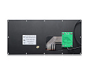 K-TEK-V300-FN-UT-RP-US-USB