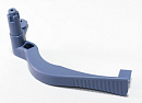 HPI Spare Parts - PINCH MECH 24 SV (C7769-60181)