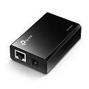 Маршрутизатор TP-Link PoE инжектор/ Omada PoE Injector