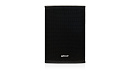 Акустическая система ECLER [ARQIS 112BK] WRMS 300 Вт 8Ом, 12"НЧ+1.4"ВЧ. Черный цвет