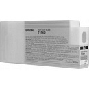 EPSON C13T596900 SP 7900 / 9900  : Light Light Black 350 ml (LFP)