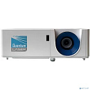 INFOCUS INL2168 Лазерный проектор {DLP, Full HD, 4500 lm, 300000:1, 1,21~1,59:1, HDMI x2, VGA in x1, RJ45 x1, RS232 x1, Audio in/out, USB-A x1, Compos