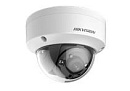 Камера HD-TVI 5MP IR DOME DS-2CE57H8T-VPITF2.8 HIKVISION
