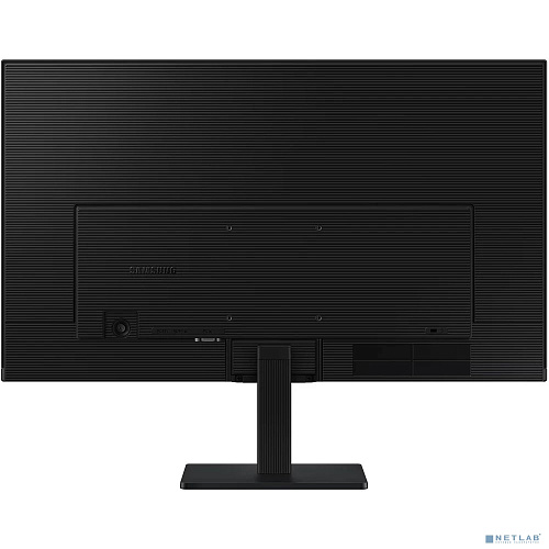 LCD Samsung 27" S27D300GAI {IPS 1920x1080 5ms 250cd 100Hz D-Sub HDMI Tilt External Vesa}