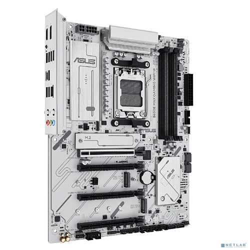 B650E MAX GAMING WIFI W