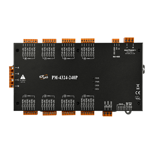 PM-4324-240P