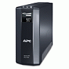 ИБП APC Back-UPS Pro Power Saving, 900VA/540W, 230V, AVR, 8xC13 outlets (4 Surge & 4 batt.), Data/DSL protrct, 10/100 Base-T, USB, PCh, user repl. batt.