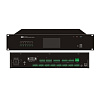 ts-9100n, контроллер управления