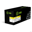 Картридж лазерный Cactus CS-EXV65Y 5764C001 желтый (11000стр.) для Canon IR C3326