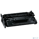 Canon Cartridge 052HBk 2200C002 Тонер-картридж для Canon MF421dw/426dw/428x/429x, LBP 212dw/214dw/215x (9200 стр.) чёрный