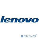 Крепеж 2.5in Hot Swap 4 to 8 Hard Drive Upgrade Kit for x3250M6