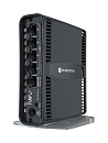 Маршрутизатор 10/100/1000M AX² WI-FI 6 MIKROTIK