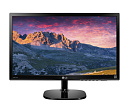 Монитор LCD 22" IPS 22MP48A-P LG