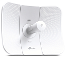 беспроводная точка доступа TP-Link CPE710, CPE710, 5 GHz AC867 23 dBi Outdoor CPE