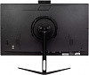 Монитор Hiper 23.8" EasyView FH2403CYS черный IPS LED 5ms 16:9 HDMI M/M Cam матовая Piv 250cd 178гр/178гр 1920x1080 75Hz FreeSync DP FHD USB 3.8кг