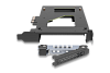 MB111VP-B