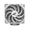 Cooler Zalman CNPS10X PERFORMA WHITE, Ret