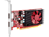 AMD Radeon R7 430 2GB 2Display Port card