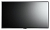 Панель LG 43" 43SE3KE-B черный IPS LED 12ms 16:9 DVI HDMI M/M матовая 350cd 178гр/178гр 1920x1080 FHD USB 12.5кг