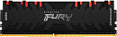 Модуль памяти DIMM 16GB PC28800 DDR4 KF436C16RB1A/16 KINGSTON