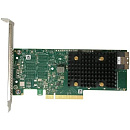 RAID-контроллер BROADCOM Рейд контроллер SAS PCIE 12GB/S 9500-8I 05-50077-03