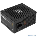 Блок питания Thermaltake Toughpower SFX 550W (Gold)