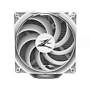 Cooler Zalman CNPS10X PERFORMA WHITE, Ret