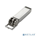 HPE 25Gb SFP28 SR 100m Transceiver (845398-B21)