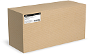 Печка в сборе Cactus CS-FU-HP-M104-NC (RM2-1652/RM2-6948-new compat) для HP LJ M104/M106/M134/Pro M104/M132/M102/M103