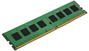 Модуль памяти DIMM 8GB DDR4-2666 KVR26N19S8/8 KINGSTON