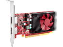 AMD Radeon R7 430 2GB 2Display Port card