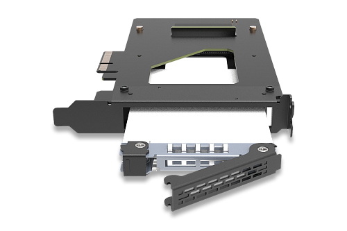 MB111VP-B