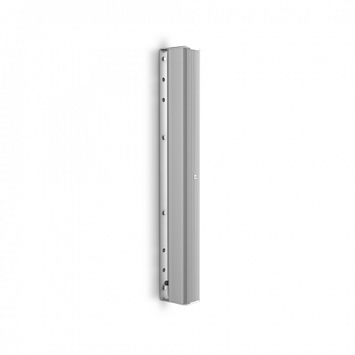 Звуковая колонна LD Systems MAUI i1 W