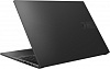 Ноутбук Asus Vivobook Pro 16X OLED M7600QE-L2007W Ryzen 7 5800H 16Gb SSD1Tb NVIDIA GeForce RTX 3050 Ti 4Gb 16" OLED 4K (3840x2400) Windows 11 Home bla