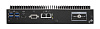 ARK-2250L-U3A1E