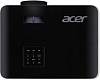 Проектор Acer X1126AH DLP 4000Lm (800x600) 20000:1 ресурс лампы:6000часов 1xUSB typeA 1xHDMI 2.8кг