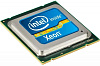 процессор intel celeron intel xeon 4000/12m s1151 oem e-2286g cm8068404173706 in