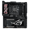 Материнская плата ASUS ROG MAXIMUS Z890 EXTREME, LGA1851, Z890, 4*DDR5, 4*SATA, 6*M.2, 7*USB 3.2, Type-C, 2*PCIx16, 2*PCIx4, 2*Thunderbolt™ 5, HDMITM