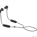 Наушники JBL, модель ENDURАNCE RUN2 BT wireless Черные