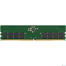 Kingston DDR5 16GB 4800 MT/s KVR48U40BS8-16