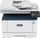 МФУ лазерный Xerox WorkCentre B315V_DNI A4 Duplex Net WiFi белый