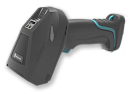 Беспроводной сканер штрихкода ghjvsiktyysq Newland NLS-NVH300B (BT), 2D Industrial Handheld Reader Mega Pixel, DPM, vibration, IP54 drop 1.8m, docki