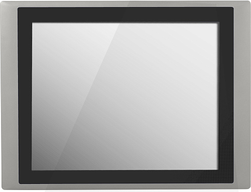 CS-119C-OB/P1101-E50