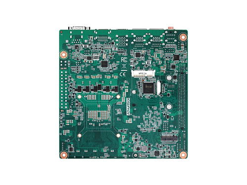 AIMB-242WG2-HEA1E