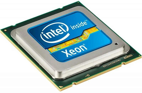 процессор intel celeron intel xeon 4000/12m s1151 oem e-2286g cm8068404173706 in