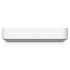 Ubiquiti UniFi Gateway Max Маршрутизатор 4 ядра (1,5 ГГц), 4х 2.5G LAN, 1х 2.5G WAN